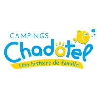 CHADOTEL