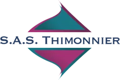 SAS THIMONNIER