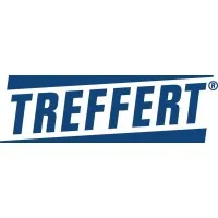 TREFFERT S.A.S.