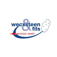 WECXSTEEN ET FILS