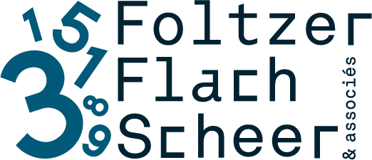 FOLTZER JEAN