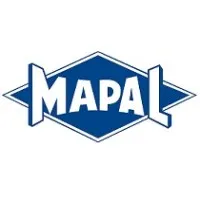 MAPAL FRANCE