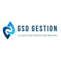 GSD GESTION