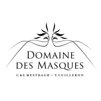 SCEA LES MASQUES