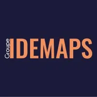 IDEMAPS - QUALIS (QUALIS | Groupe iDemaps)
