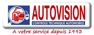 AUTOVISION AUTOBILAN SARL (AUTOVISION AUTOBILAN SARL)