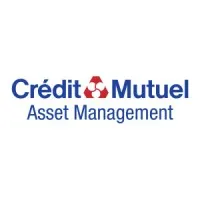 CREDIT MUTUEL ASSET MANAGEMENT