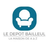 LE DEPOT BAILLEUL (LE DEPOT)