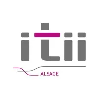 CFAI ALSACE (CFAI ALSACE)