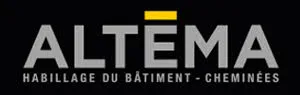 ALTEMA SUD