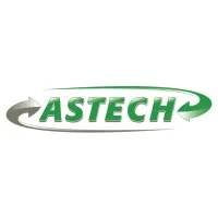 ASTECH