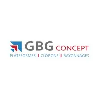 G.B.G. CONCEPT
