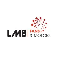 L.M.B SA