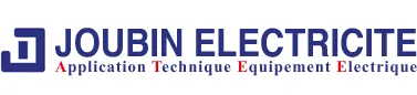 APPLICATION TECHN EQUIPEMENT ELECTRIQUE (ATEE)