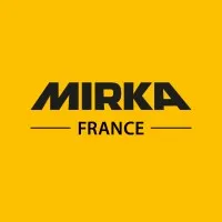 MIRKA FRANCE