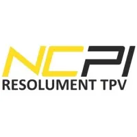 N.C.P.I.