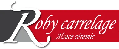 ROBY CARRELAGE & ALSACE CERAMIC