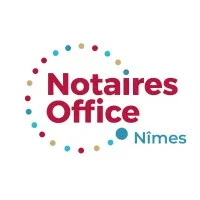 GHD NOTAIRES & ASSOCIES
