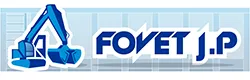 SAS FOVET JEAN-PIERRE