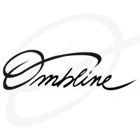 OMBLINE
