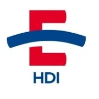 HORIZONTAL DRILLING INTERNATIONAL