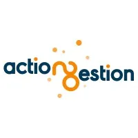 ACTION ET GESTION