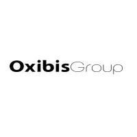 OXIBIS GROUP
