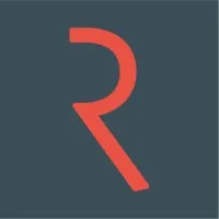 REACTION (REACTION RECOUVREMENT)