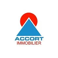 CENTRALE DES PROPRIETAIRES