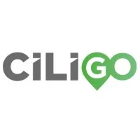 GROUPE CILIOPEE