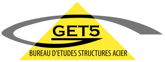 GET 5