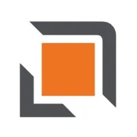 CELLERIER BTP MANUTENTION (CELERIER VENTES ET LOCATIONS)