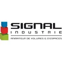 SIGNAL INDUSTRIE