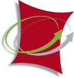 SAFIR-ENVIRONNEMENT (HDE)