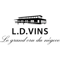 L.D. VINS (LES CHATEAUX REUNIS)