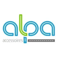 ACCESSOIRES-LOISIRS-PLEIN AIR (ALPA)