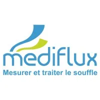MEDIFLUX