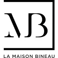 DAVEFRANCE (La Maison Bineau)