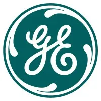 GRID SOLUTIONS (GE Vernova)