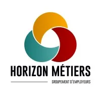 HORIZON METIERS