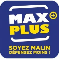 SAS ALAIN DECLERCQ (MAX PLUS)