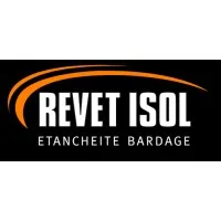 SOCIETE NOUVELLE REVET ISOL