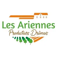 EARL LES ARIENNES