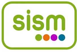 ILOZ - MAISON DE SERVICES ET DE L'EMPLOI (ILOZ)