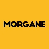 MORGANE GROUPE
