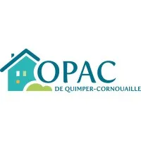OFFICE PUBLIC DE L'HABITAT OPAC DE QUIMPER CORNOUAILLE (OPH)