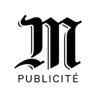 BLANC PUBLICITE