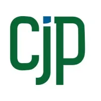 CJP