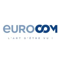 EUROCOM 2000