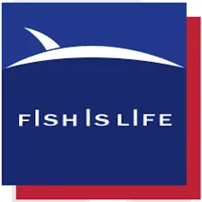 COMPTOIRS OCEANIQUES (fishis life)